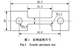 尊龙凯时·(中国)官方网站