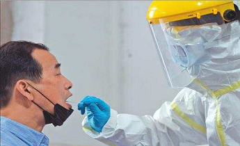 大宝娱乐-LG游戏|PT游戏|CQ9游戏