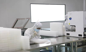 大宝娱乐-LG游戏|PT游戏|CQ9游戏