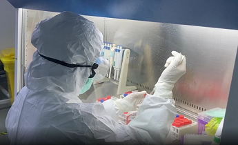 大宝娱乐-LG游戏|PT游戏|CQ9游戏