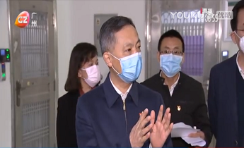 大宝娱乐-LG游戏|PT游戏|CQ9游戏