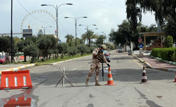 大宝娱乐-LG游戏|PT游戏|CQ9游戏