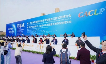 大宝娱乐-LG游戏|PT游戏|CQ9游戏