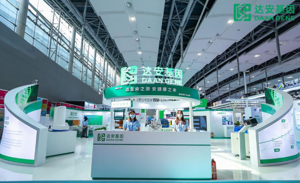 大宝娱乐-LG游戏|PT游戏|CQ9游戏