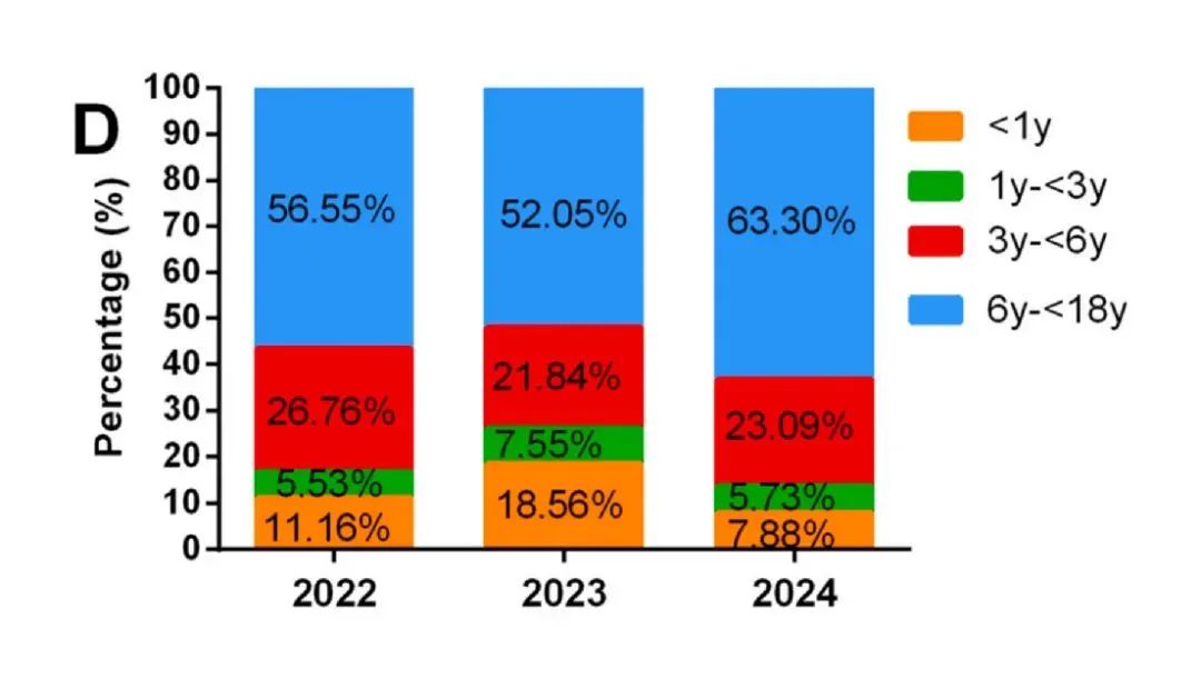 大宝娱乐-LG游戏|PT游戏|CQ9游戏