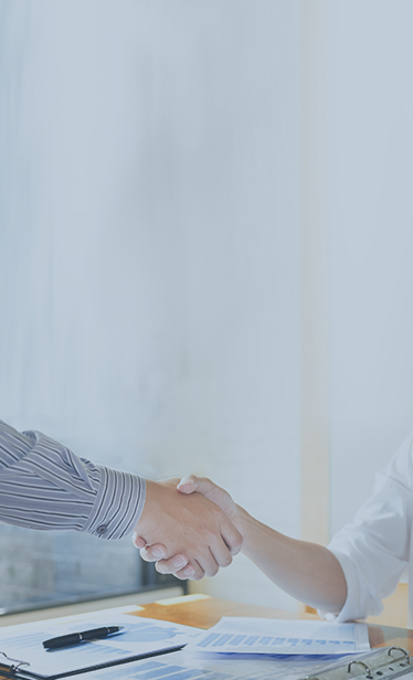 投资者教育·保；；；；