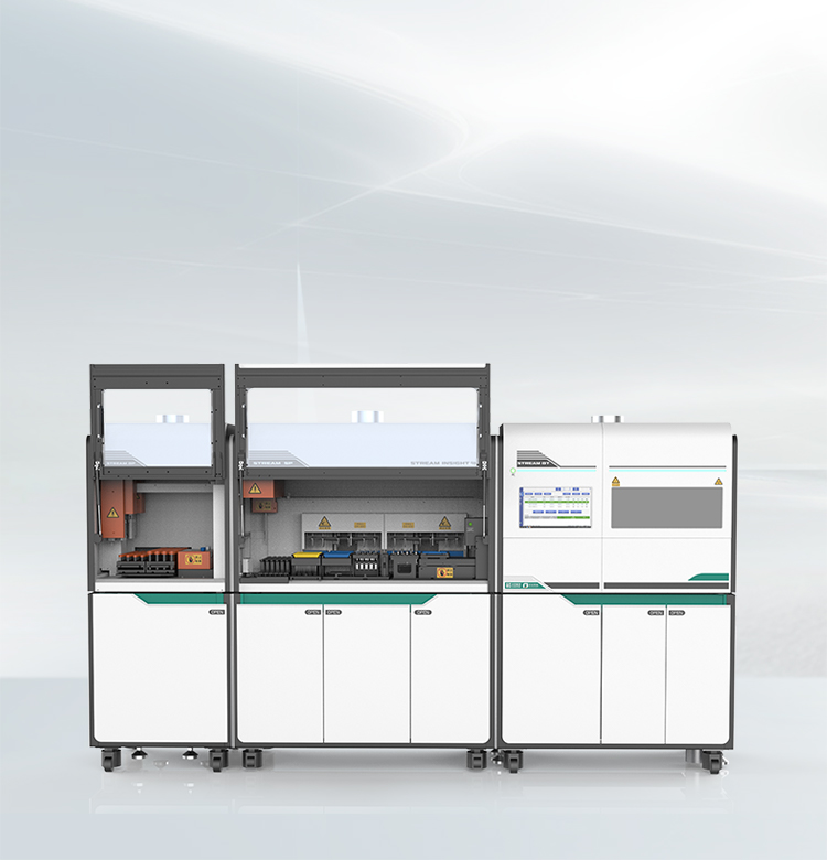 大宝娱乐-LG游戏|PT游戏|CQ9游戏