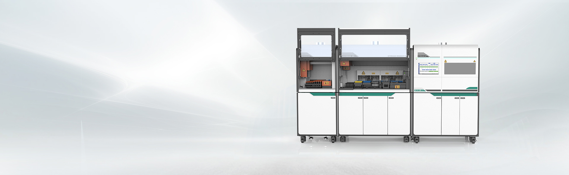 大宝娱乐-LG游戏|PT游戏|CQ9游戏