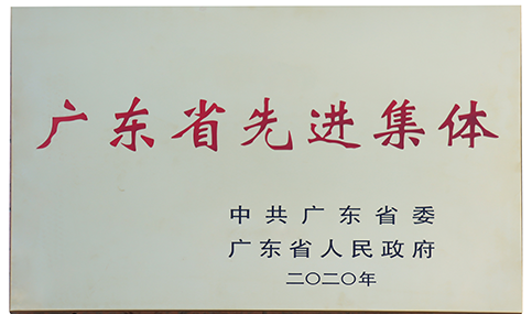 大宝娱乐-LG游戏|PT游戏|CQ9游戏