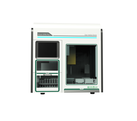 大宝娱乐-LG游戏|PT游戏|CQ9游戏