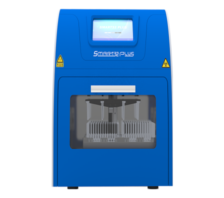 大宝娱乐-LG游戏|PT游戏|CQ9游戏