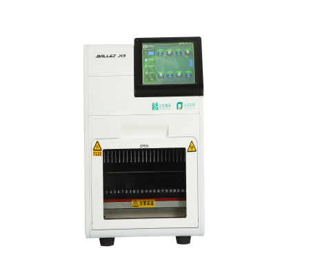 大宝娱乐-LG游戏|PT游戏|CQ9游戏