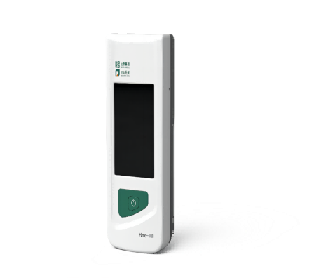 大宝娱乐-LG游戏|PT游戏|CQ9游戏