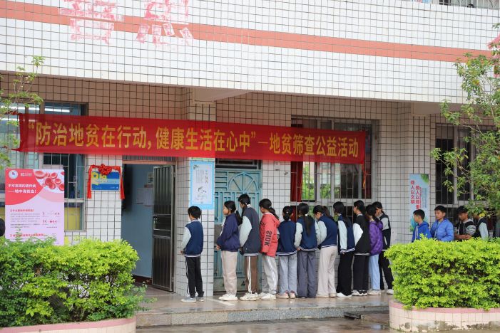 大宝娱乐-LG游戏|PT游戏|CQ9游戏