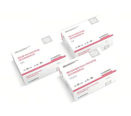 大宝娱乐-LG游戏|PT游戏|CQ9游戏