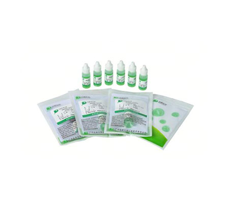 大宝娱乐-LG游戏|PT游戏|CQ9游戏