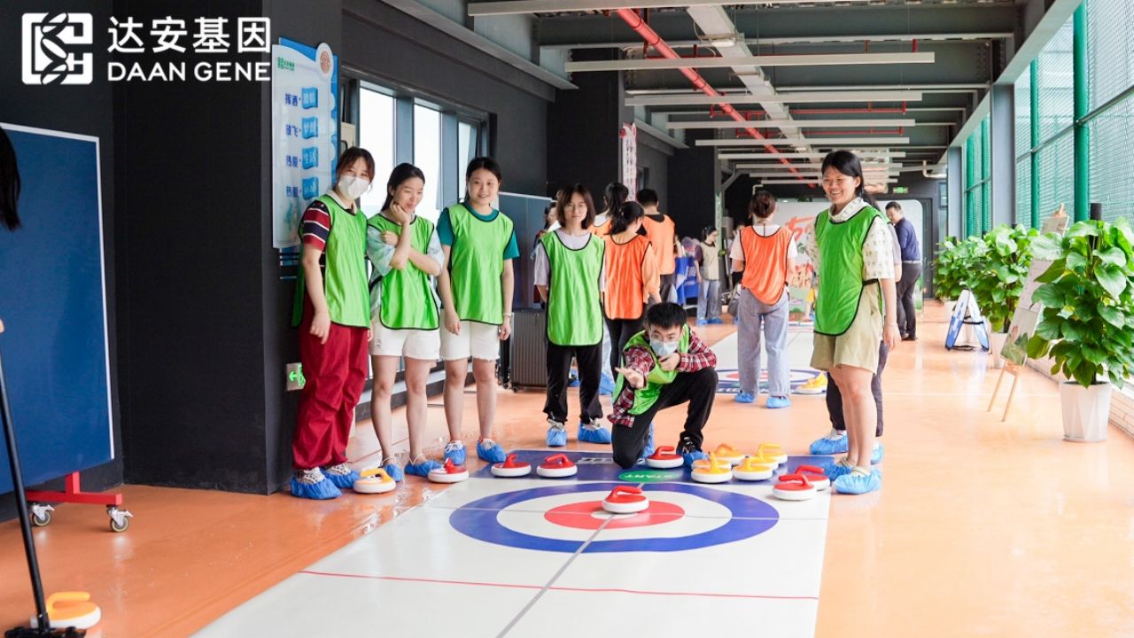 大宝娱乐-LG游戏|PT游戏|CQ9游戏