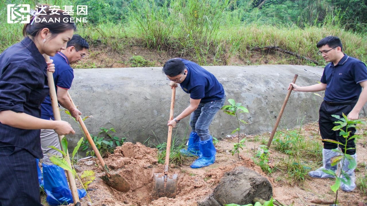 大宝娱乐-LG游戏|PT游戏|CQ9游戏