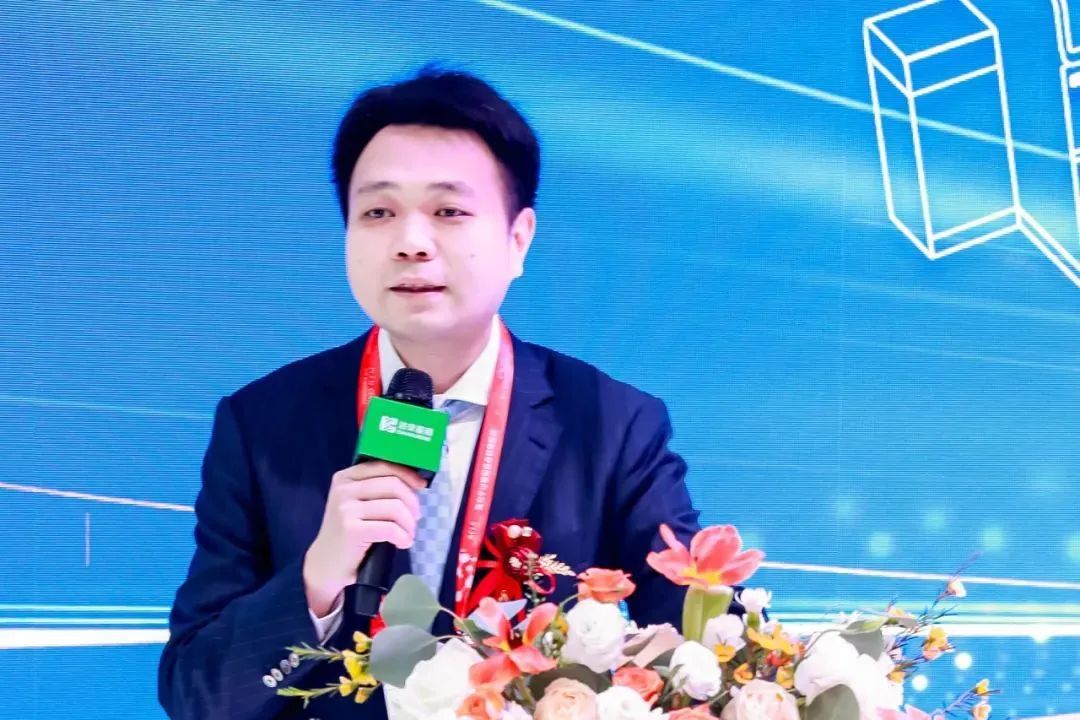 大宝娱乐-LG游戏|PT游戏|CQ9游戏