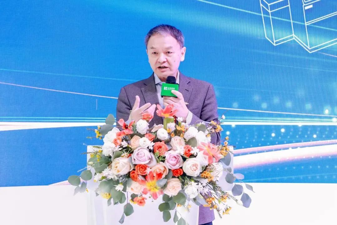 大宝娱乐-LG游戏|PT游戏|CQ9游戏