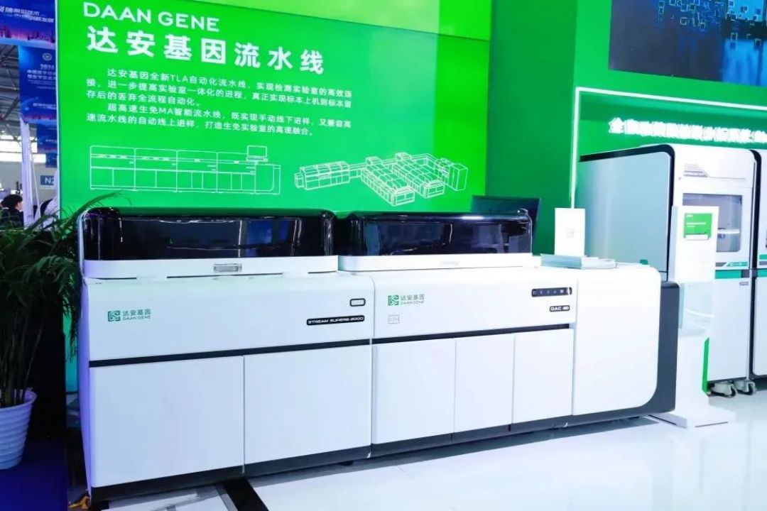 大宝娱乐-LG游戏|PT游戏|CQ9游戏