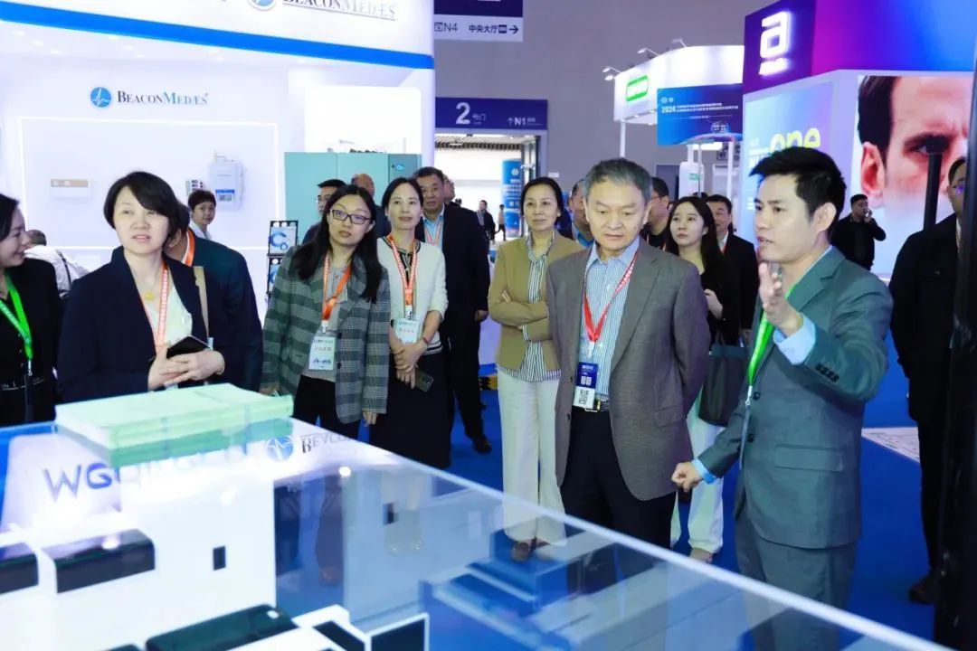 大宝娱乐-LG游戏|PT游戏|CQ9游戏