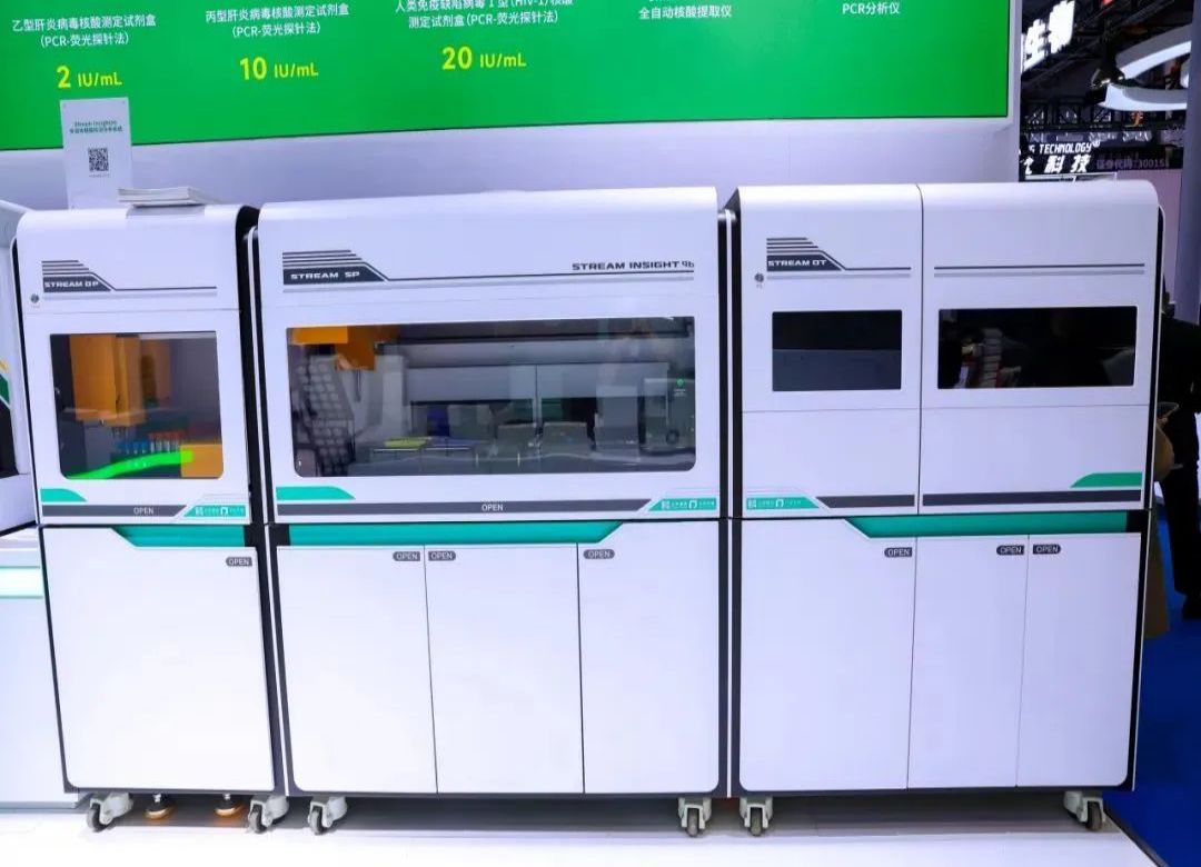 大宝娱乐-LG游戏|PT游戏|CQ9游戏