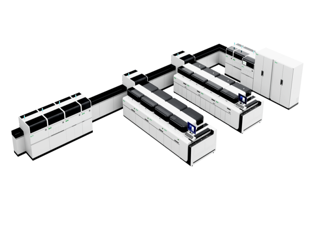 大宝娱乐-LG游戏|PT游戏|CQ9游戏