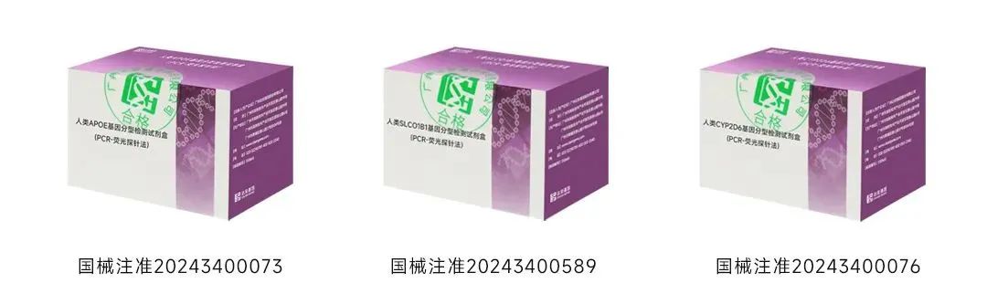 大宝娱乐-LG游戏|PT游戏|CQ9游戏