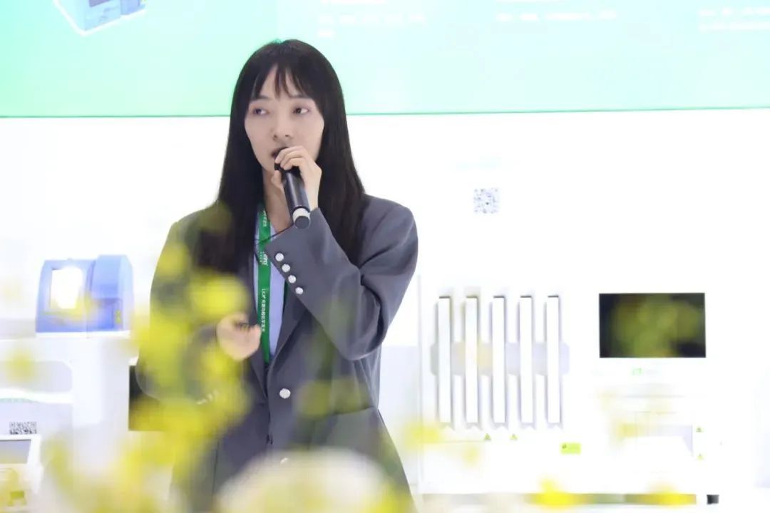 大宝娱乐-LG游戏|PT游戏|CQ9游戏