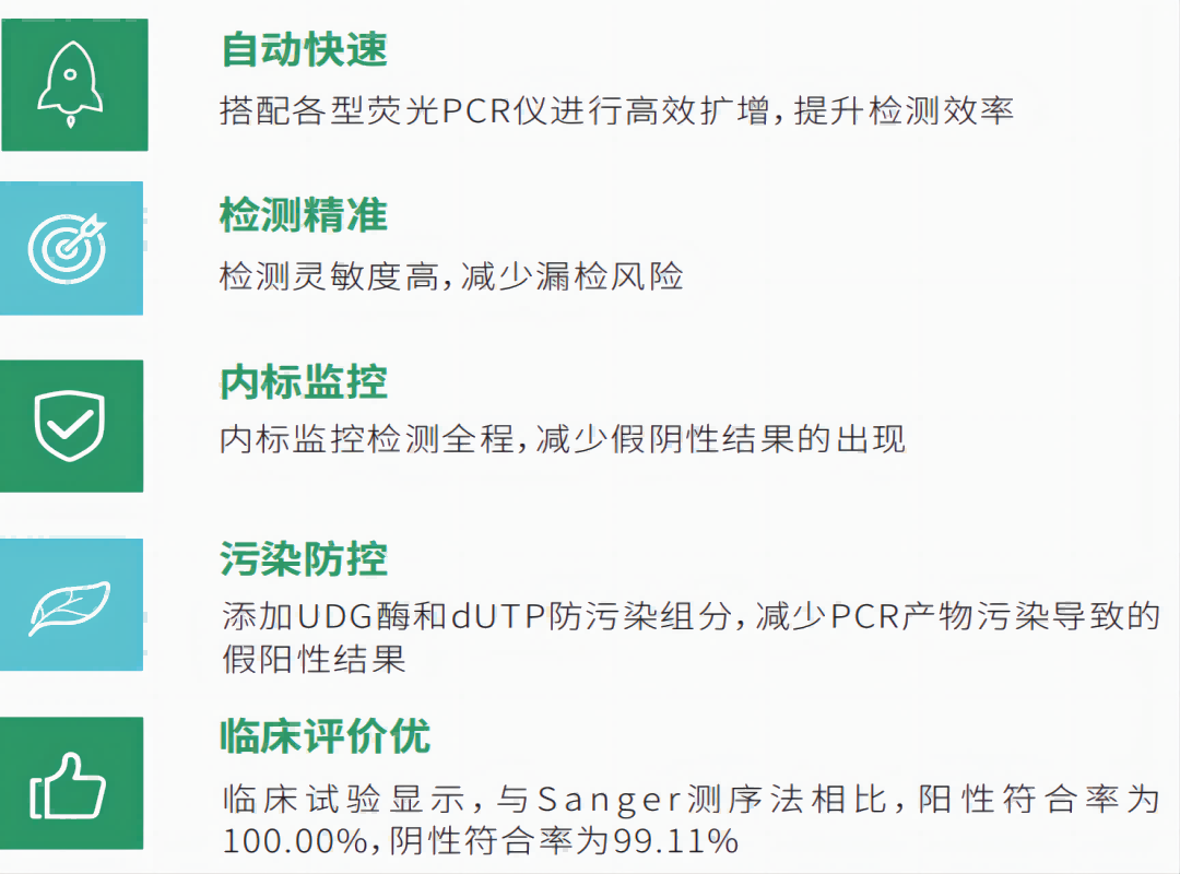 大宝娱乐-LG游戏|PT游戏|CQ9游戏