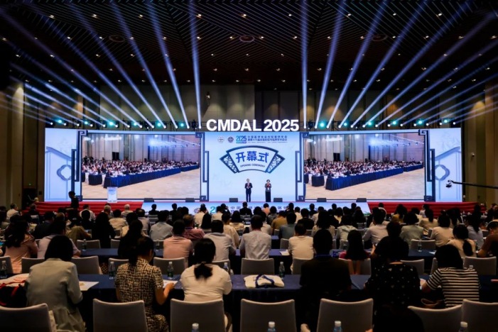 大宝娱乐-LG游戏|PT游戏|CQ9游戏