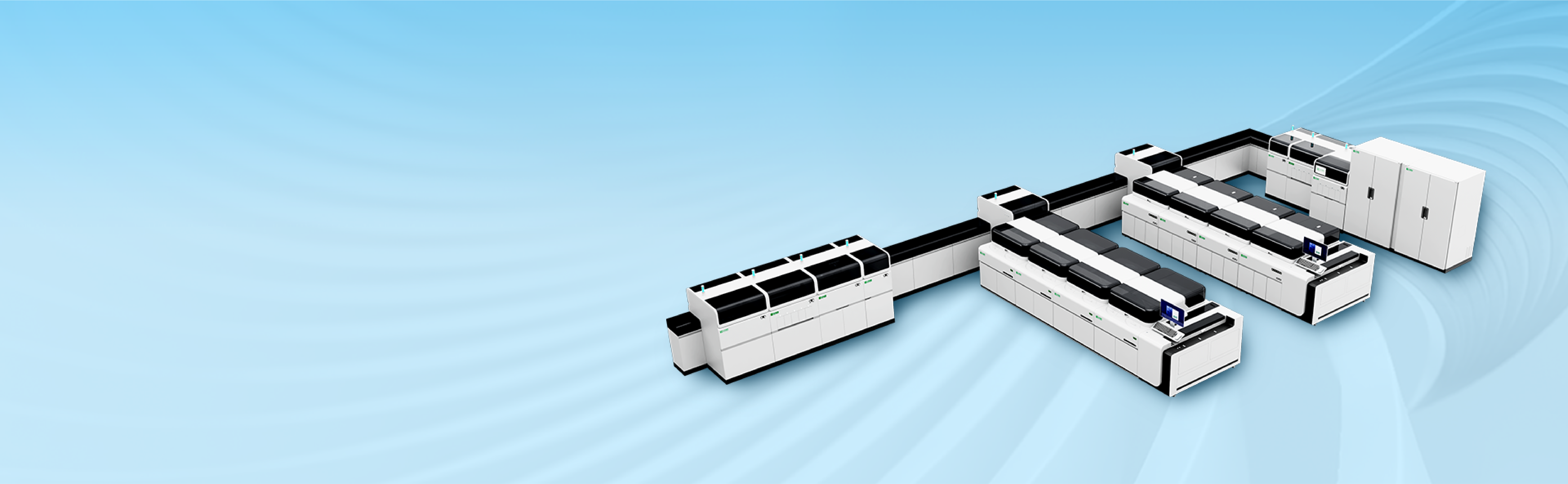 大宝娱乐-LG游戏|PT游戏|CQ9游戏