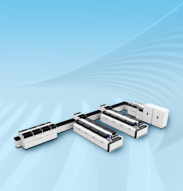 大宝娱乐-LG游戏|PT游戏|CQ9游戏