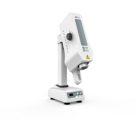 大宝娱乐-LG游戏|PT游戏|CQ9游戏