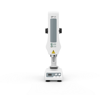 大宝娱乐-LG游戏|PT游戏|CQ9游戏