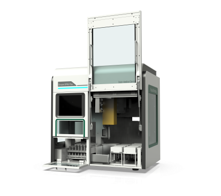 大宝娱乐-LG游戏|PT游戏|CQ9游戏