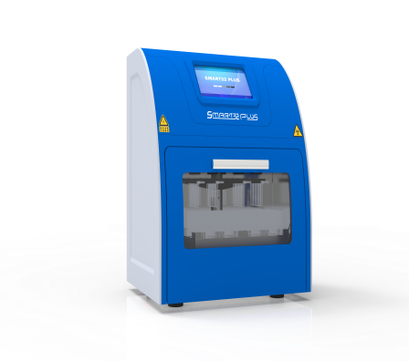 大宝娱乐-LG游戏|PT游戏|CQ9游戏