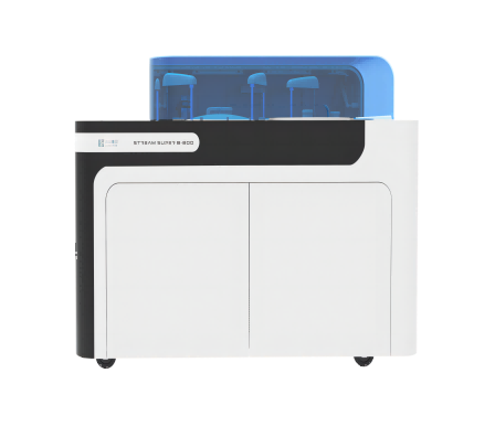 大宝娱乐-LG游戏|PT游戏|CQ9游戏