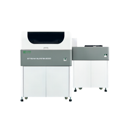 大宝娱乐-LG游戏|PT游戏|CQ9游戏