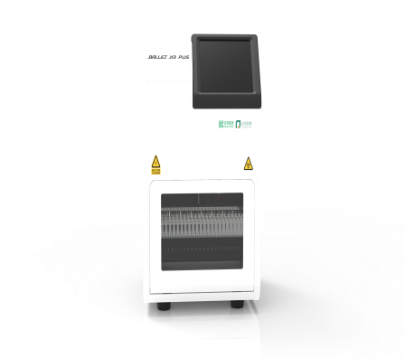 大宝娱乐-LG游戏|PT游戏|CQ9游戏