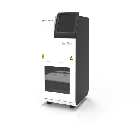 大宝娱乐-LG游戏|PT游戏|CQ9游戏