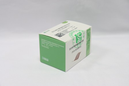 大宝娱乐-LG游戏|PT游戏|CQ9游戏